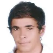 Amir Guren
