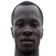 prince owusu
