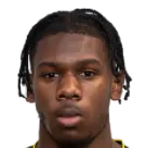 Daniel Phillips