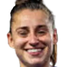 Jissele
