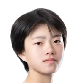 Wu Jingxuan