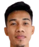 Agung Mannan