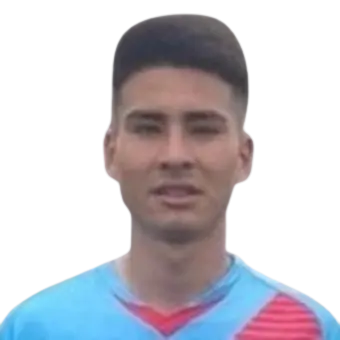 Juan Ignacio·Peinipil