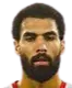 Mahmoud Zalaka