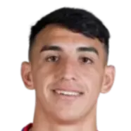 Lautaro Millán