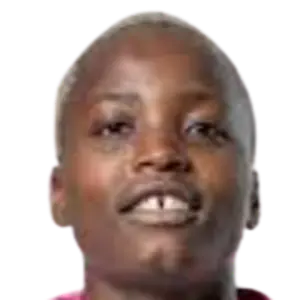 Racheal Kundananji