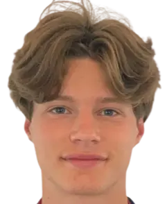 filip sidklev