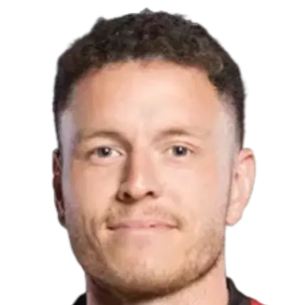 Kerim Mrabti