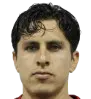 Fabian Partida