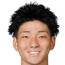 Kokoro Maeda