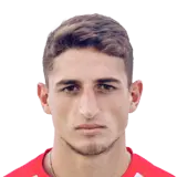 Gaston Gonzalez