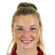 lea karolina vihjalmsdottir