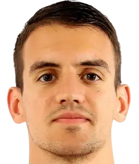 Jovan Nišić