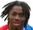Sebastian Williams