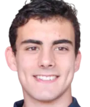 Pablo Perez
