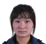 Wang Xiya