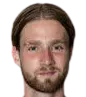 Etienne Noel·Tare