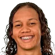 Duda Nascimento