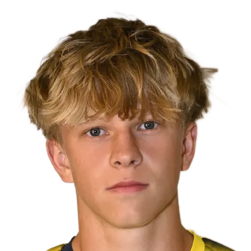 Denis Boguaj