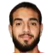 Youness Aouladzian
