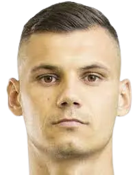 Marko Juric