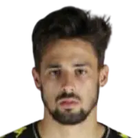 Julen Fernández Díaz