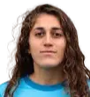 G.Giacobbo