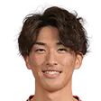 Keisuke Nishimura