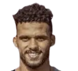 Ahmed Belya