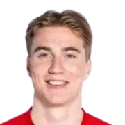 Kristian Thorstvedt