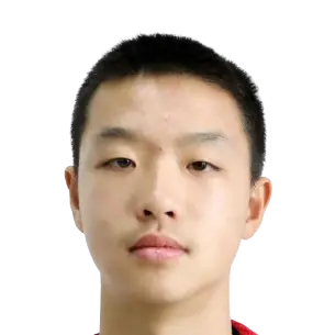 Qu Daiqin