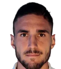 Paulo Azzi