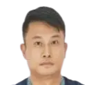 Cheng Junlong