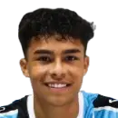 Roger Dias Fernandes