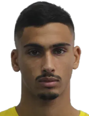 Tomer Machluf