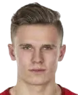 David Moucka
