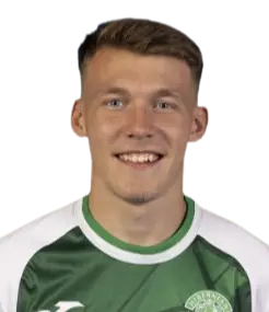 J. O'Connor