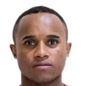John Baggio Rakotonomenjanahary