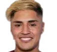 Juan Carlos Gaete