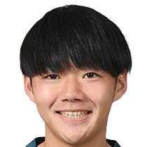 Yusaku Takusari