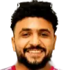 Ahmed Tarek