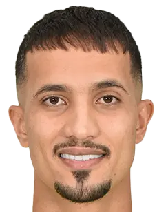 Mohamed Hasan Khalifa Mohamed Al-Shamsi