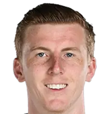 Matt Targett