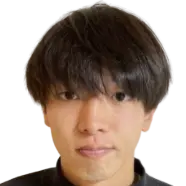 Yohei Okuyama