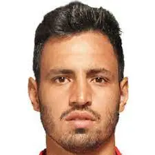 Juan mino