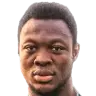 Salifu Moro