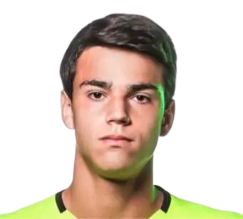 Diego Callai