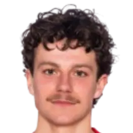 Denzel De Roeve