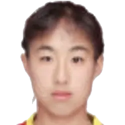 Zhao Yangning