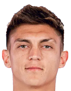 Felipe Fritz